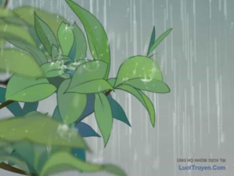 Sau Khi Xuyên Không Thành Thiên Kim Giả, Ta Lấy Lòng Thiên Kim Thật Sống Qua Ngày - Chương 5 - ảnh 89