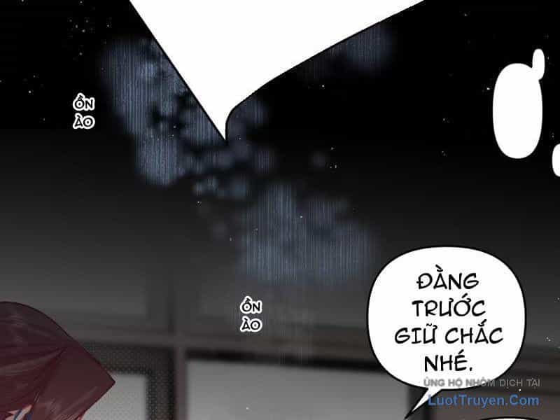 Sau Khi Xuyên Không Thành Thiên Kim Giả, Ta Lấy Lòng Thiên Kim Thật Sống Qua Ngày - Chương 5 - ảnh 9