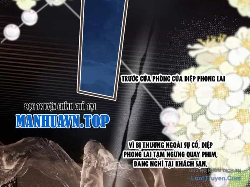 Sau Khi Xuyên Không Thành Thiên Kim Giả, Ta Lấy Lòng Thiên Kim Thật Sống Qua Ngày - Chương 5 - ảnh 94