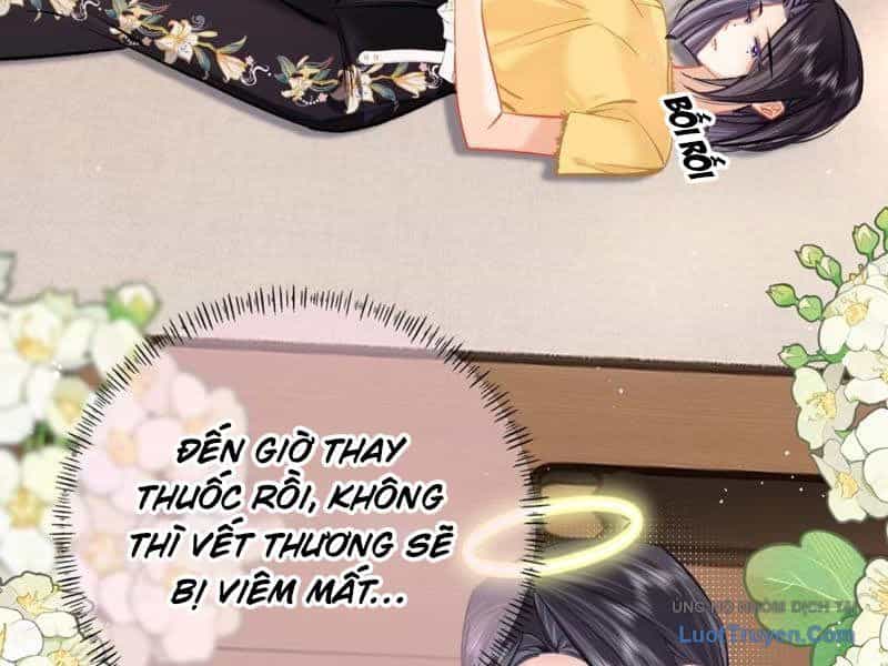 Sau Khi Xuyên Không Thành Thiên Kim Giả, Ta Lấy Lòng Thiên Kim Thật Sống Qua Ngày - Chương 5 - ảnh 97