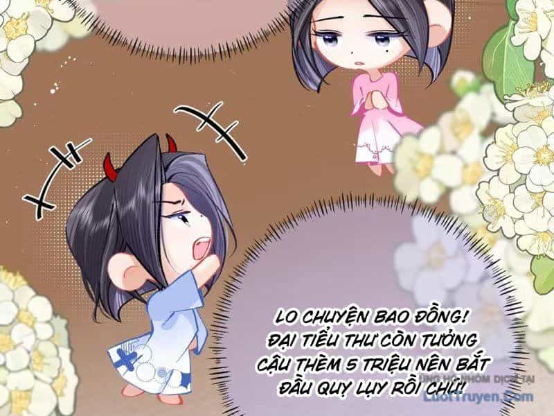Sau Khi Xuyên Không Thành Thiên Kim Giả, Ta Lấy Lòng Thiên Kim Thật Sống Qua Ngày - Chương 5 - ảnh 98