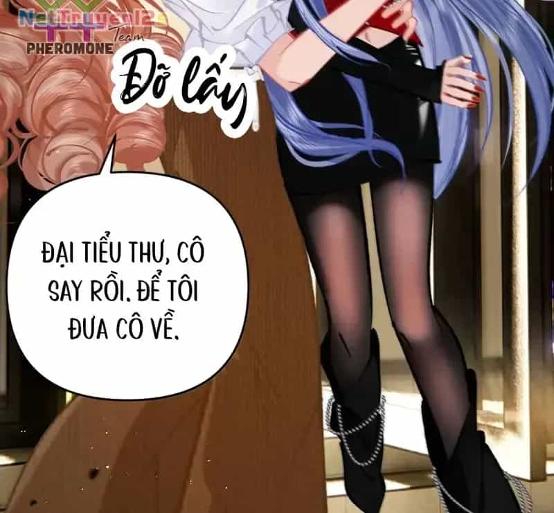 Sau Khi Xuyên Không Thành Thiên Kim Giả, Ta Lấy Lòng Thiên Kim Thật Sống Qua Ngày - Chương 47 - ảnh 101
