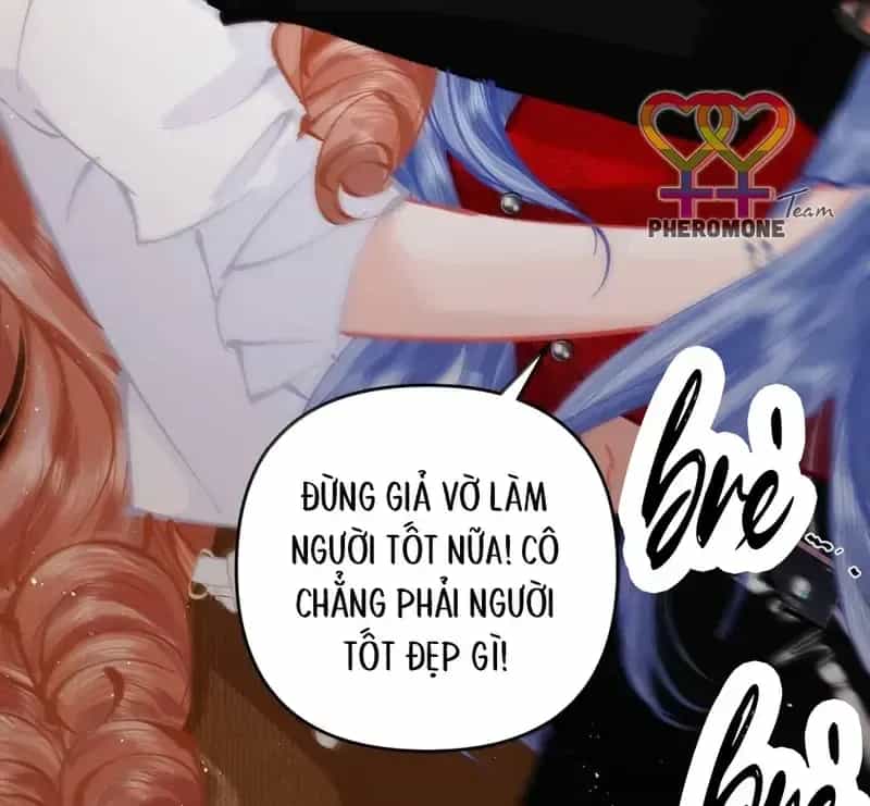 Sau Khi Xuyên Không Thành Thiên Kim Giả, Ta Lấy Lòng Thiên Kim Thật Sống Qua Ngày - Chương 47 - ảnh 104