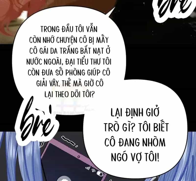 Sau Khi Xuyên Không Thành Thiên Kim Giả, Ta Lấy Lòng Thiên Kim Thật Sống Qua Ngày - Chương 47 - ảnh 105