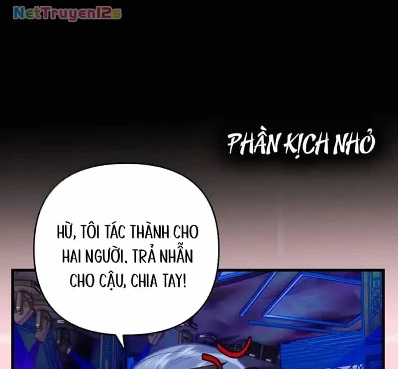 Sau Khi Xuyên Không Thành Thiên Kim Giả, Ta Lấy Lòng Thiên Kim Thật Sống Qua Ngày - Chương 47 - ảnh 110