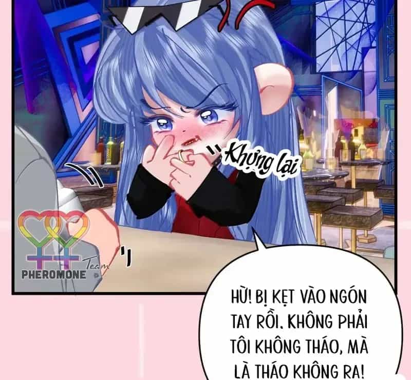 Sau Khi Xuyên Không Thành Thiên Kim Giả, Ta Lấy Lòng Thiên Kim Thật Sống Qua Ngày - Chương 47 - ảnh 111