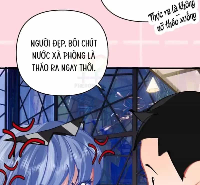 Sau Khi Xuyên Không Thành Thiên Kim Giả, Ta Lấy Lòng Thiên Kim Thật Sống Qua Ngày - Chương 47 - ảnh 112