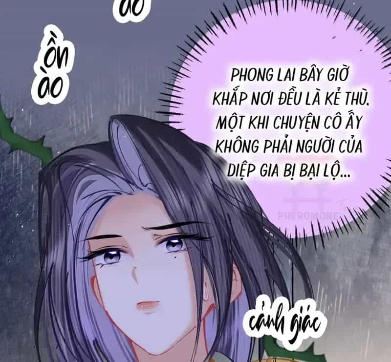 Sau Khi Xuyên Không Thành Thiên Kim Giả, Ta Lấy Lòng Thiên Kim Thật Sống Qua Ngày - Chương 47 - ảnh 12