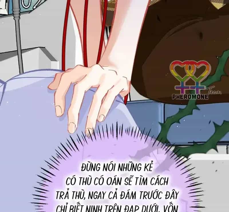 Sau Khi Xuyên Không Thành Thiên Kim Giả, Ta Lấy Lòng Thiên Kim Thật Sống Qua Ngày - Chương 47 - ảnh 14