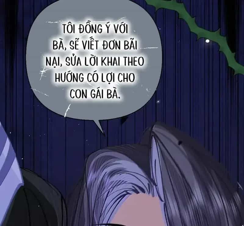 Sau Khi Xuyên Không Thành Thiên Kim Giả, Ta Lấy Lòng Thiên Kim Thật Sống Qua Ngày - Chương 47 - ảnh 17