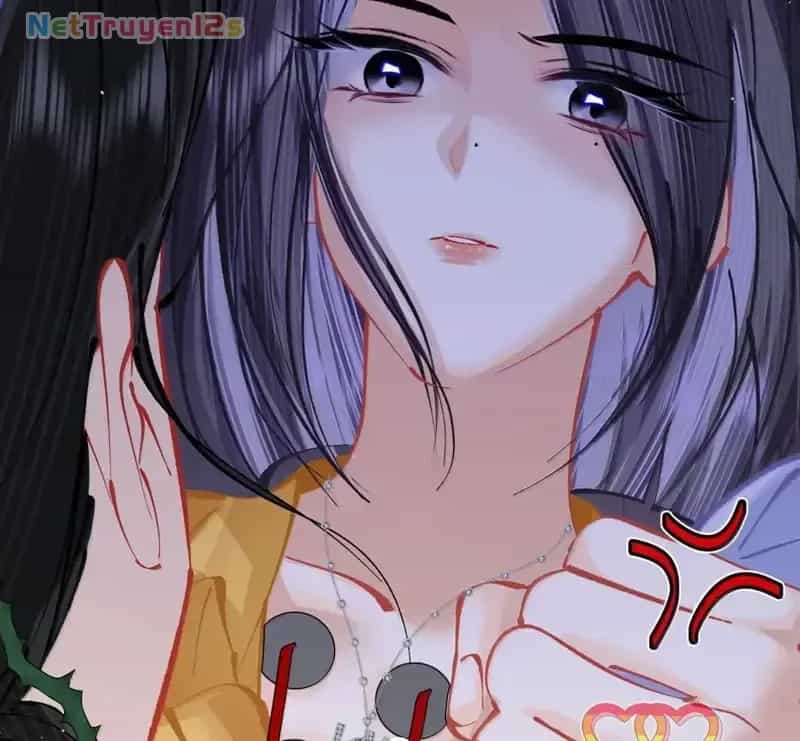 Sau Khi Xuyên Không Thành Thiên Kim Giả, Ta Lấy Lòng Thiên Kim Thật Sống Qua Ngày - Chương 47 - ảnh 18