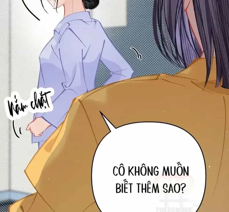 Sau Khi Xuyên Không Thành Thiên Kim Giả, Ta Lấy Lòng Thiên Kim Thật Sống Qua Ngày - Chương 47 - ảnh 21