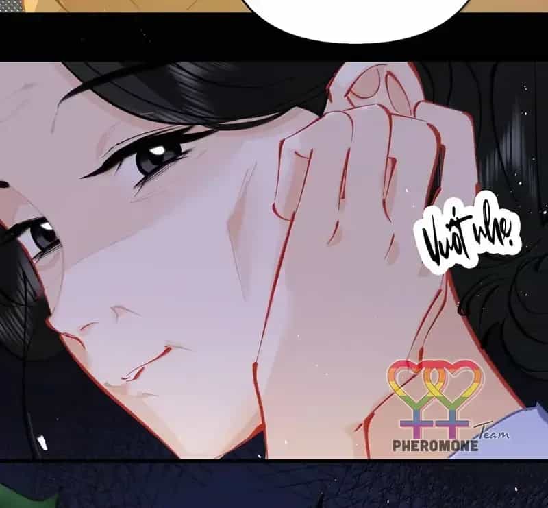 Sau Khi Xuyên Không Thành Thiên Kim Giả, Ta Lấy Lòng Thiên Kim Thật Sống Qua Ngày - Chương 47 - ảnh 22