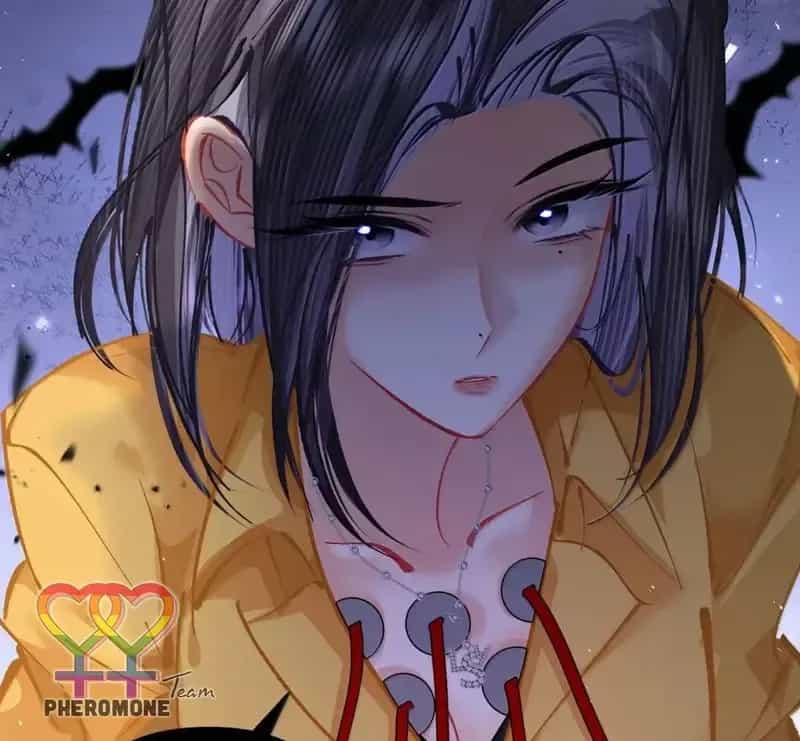 Sau Khi Xuyên Không Thành Thiên Kim Giả, Ta Lấy Lòng Thiên Kim Thật Sống Qua Ngày - Chương 47 - ảnh 24