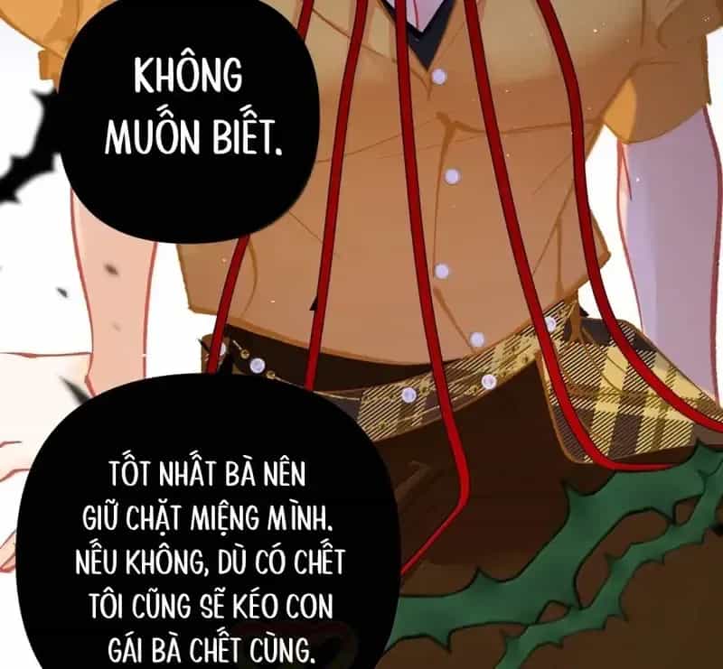 Sau Khi Xuyên Không Thành Thiên Kim Giả, Ta Lấy Lòng Thiên Kim Thật Sống Qua Ngày - Chương 47 - ảnh 25