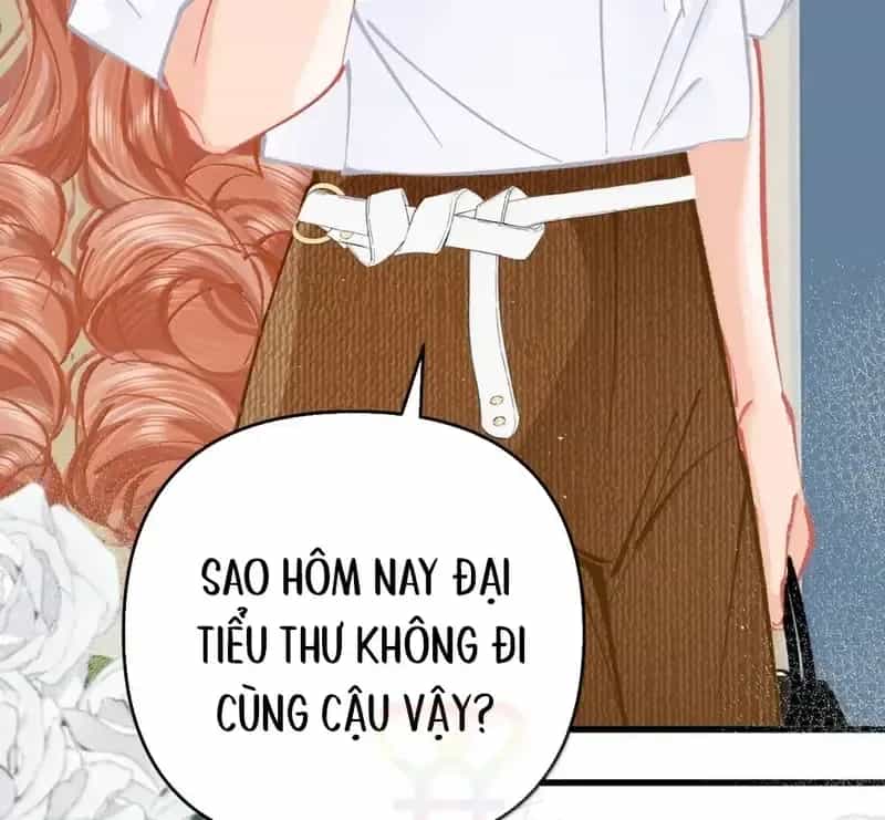 Sau Khi Xuyên Không Thành Thiên Kim Giả, Ta Lấy Lòng Thiên Kim Thật Sống Qua Ngày - Chương 47 - ảnh 33