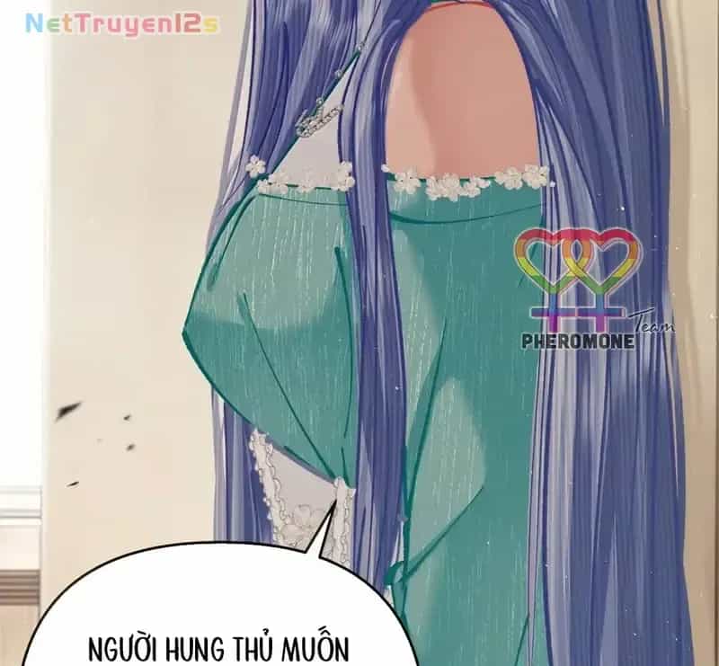 Sau Khi Xuyên Không Thành Thiên Kim Giả, Ta Lấy Lòng Thiên Kim Thật Sống Qua Ngày - Chương 47 - ảnh 36