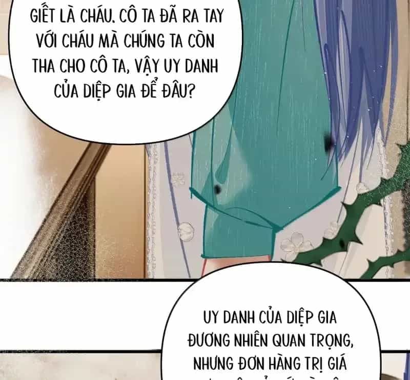 Sau Khi Xuyên Không Thành Thiên Kim Giả, Ta Lấy Lòng Thiên Kim Thật Sống Qua Ngày - Chương 47 - ảnh 37