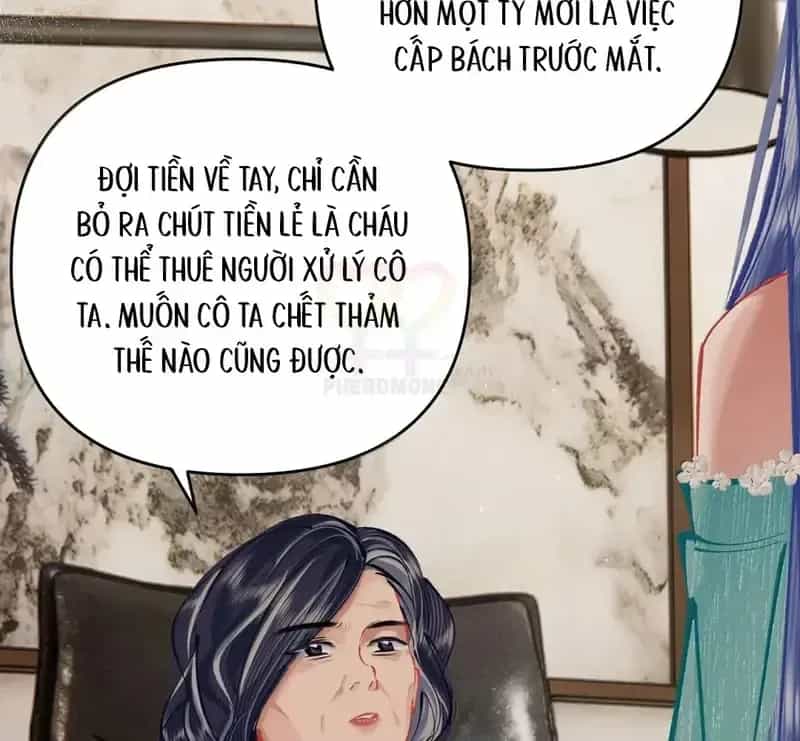 Sau Khi Xuyên Không Thành Thiên Kim Giả, Ta Lấy Lòng Thiên Kim Thật Sống Qua Ngày - Chương 47 - ảnh 38