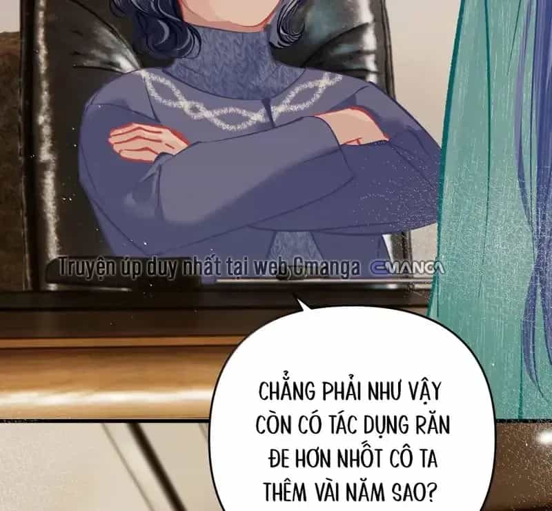 Sau Khi Xuyên Không Thành Thiên Kim Giả, Ta Lấy Lòng Thiên Kim Thật Sống Qua Ngày - Chương 47 - ảnh 39