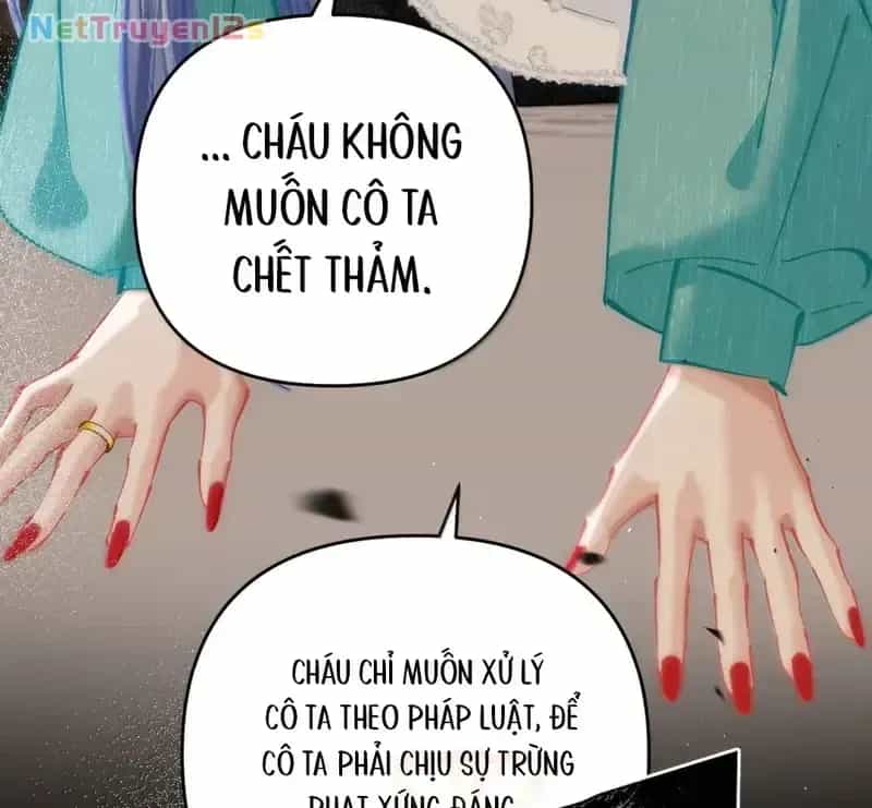 Sau Khi Xuyên Không Thành Thiên Kim Giả, Ta Lấy Lòng Thiên Kim Thật Sống Qua Ngày - Chương 47 - ảnh 42
