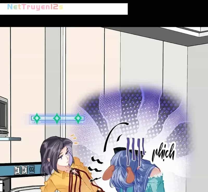 Sau Khi Xuyên Không Thành Thiên Kim Giả, Ta Lấy Lòng Thiên Kim Thật Sống Qua Ngày - Chương 47 - ảnh 51