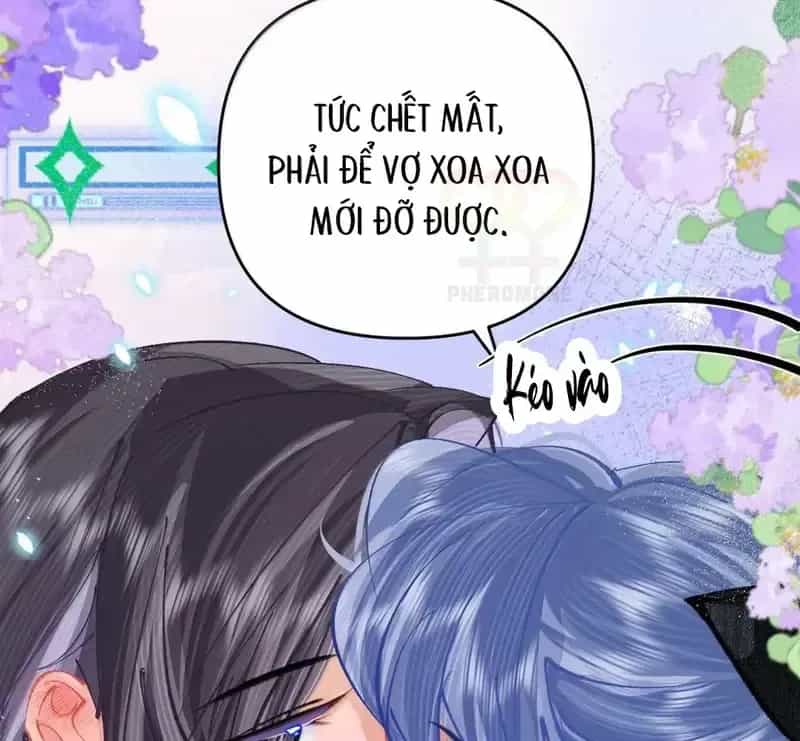Sau Khi Xuyên Không Thành Thiên Kim Giả, Ta Lấy Lòng Thiên Kim Thật Sống Qua Ngày - Chương 47 - ảnh 53