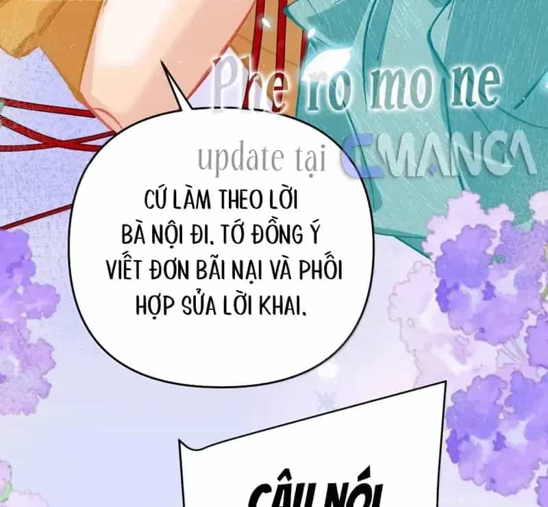 Sau Khi Xuyên Không Thành Thiên Kim Giả, Ta Lấy Lòng Thiên Kim Thật Sống Qua Ngày - Chương 47 - ảnh 55