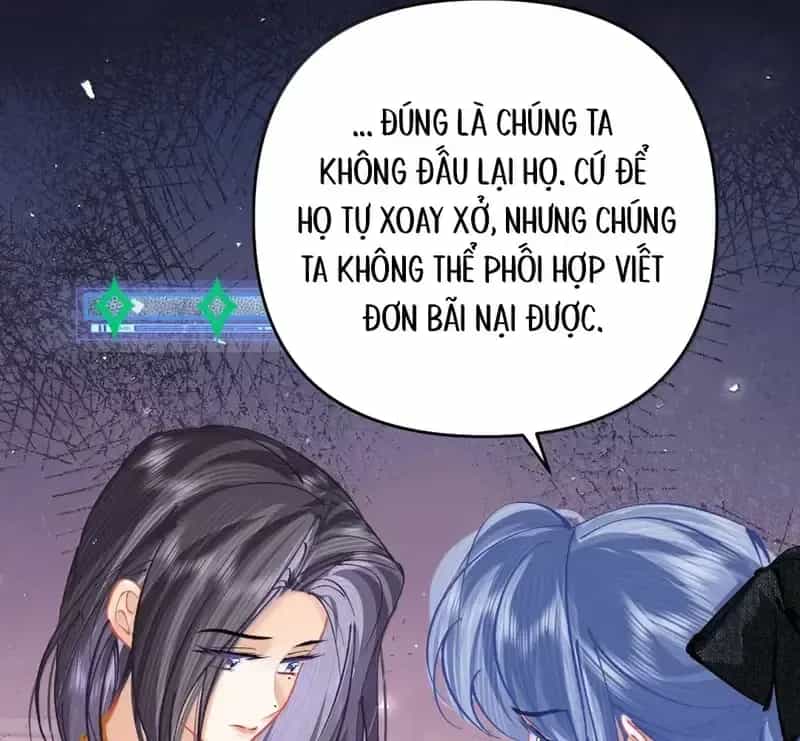 Sau Khi Xuyên Không Thành Thiên Kim Giả, Ta Lấy Lòng Thiên Kim Thật Sống Qua Ngày - Chương 47 - ảnh 58