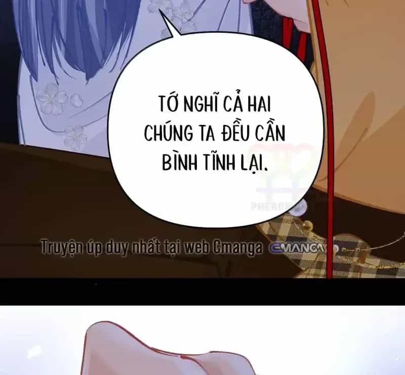 Sau Khi Xuyên Không Thành Thiên Kim Giả, Ta Lấy Lòng Thiên Kim Thật Sống Qua Ngày - Chương 47 - ảnh 69