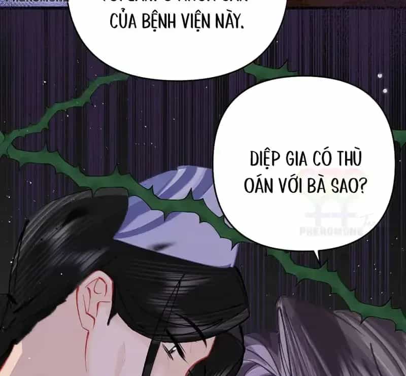 Sau Khi Xuyên Không Thành Thiên Kim Giả, Ta Lấy Lòng Thiên Kim Thật Sống Qua Ngày - Chương 47 - ảnh 8