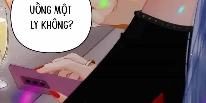 Sau Khi Xuyên Không Thành Thiên Kim Giả, Ta Lấy Lòng Thiên Kim Thật Sống Qua Ngày - Chương 47 - ảnh 87