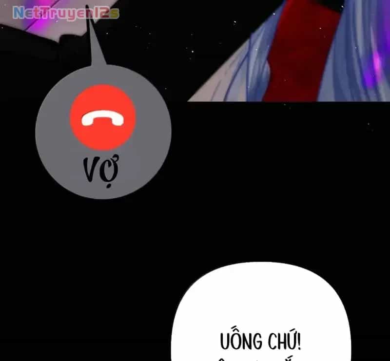 Sau Khi Xuyên Không Thành Thiên Kim Giả, Ta Lấy Lòng Thiên Kim Thật Sống Qua Ngày - Chương 47 - ảnh 88