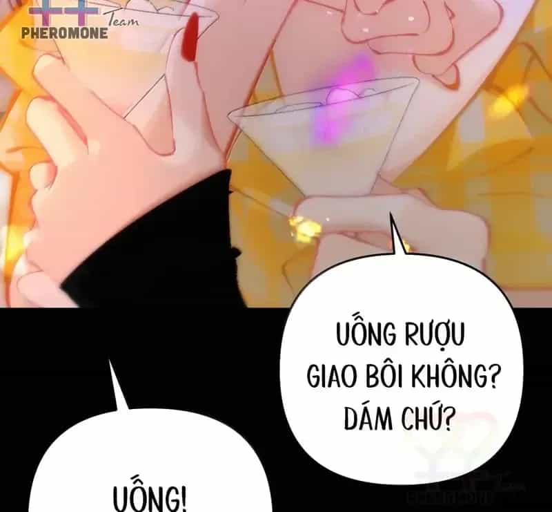 Sau Khi Xuyên Không Thành Thiên Kim Giả, Ta Lấy Lòng Thiên Kim Thật Sống Qua Ngày - Chương 47 - ảnh 90