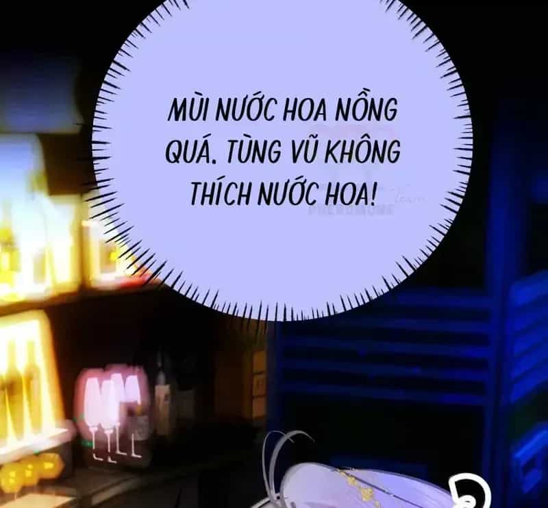 Sau Khi Xuyên Không Thành Thiên Kim Giả, Ta Lấy Lòng Thiên Kim Thật Sống Qua Ngày - Chương 47 - ảnh 94