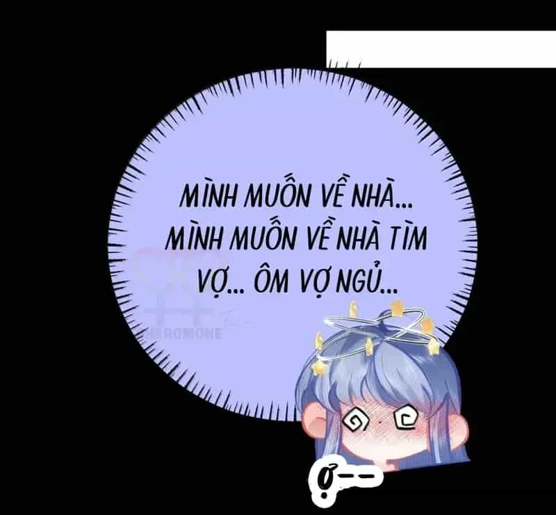 Sau Khi Xuyên Không Thành Thiên Kim Giả, Ta Lấy Lòng Thiên Kim Thật Sống Qua Ngày - Chương 47 - ảnh 98