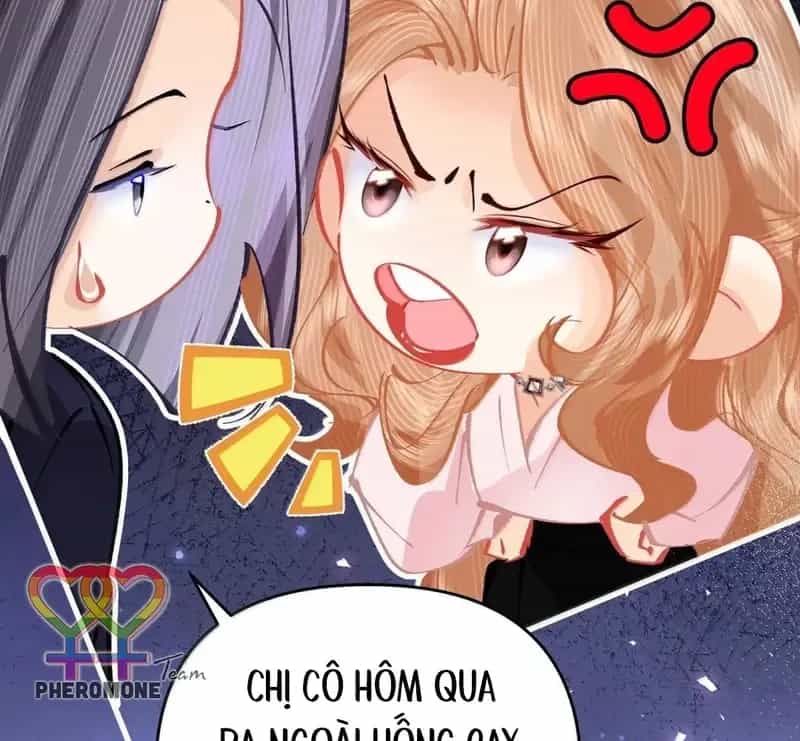 Sau Khi Xuyên Không Thành Thiên Kim Giả, Ta Lấy Lòng Thiên Kim Thật Sống Qua Ngày - Chương 48 - ảnh 14