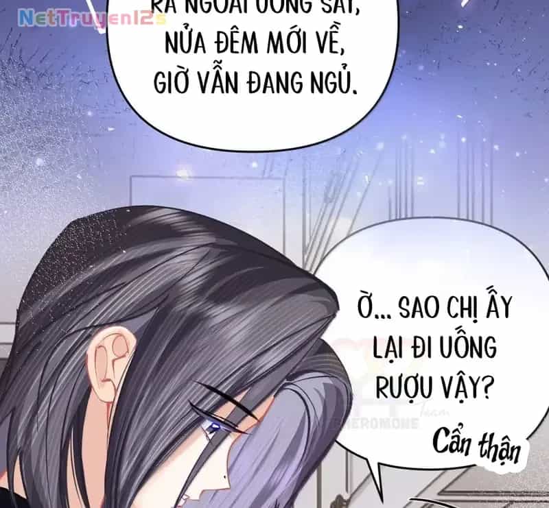 Sau Khi Xuyên Không Thành Thiên Kim Giả, Ta Lấy Lòng Thiên Kim Thật Sống Qua Ngày - Chương 48 - ảnh 15