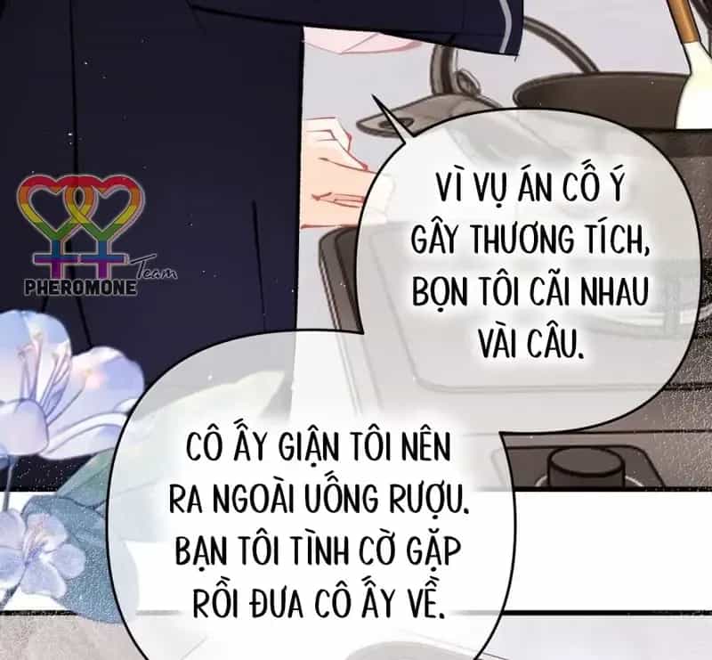Sau Khi Xuyên Không Thành Thiên Kim Giả, Ta Lấy Lòng Thiên Kim Thật Sống Qua Ngày - Chương 48 - ảnh 17