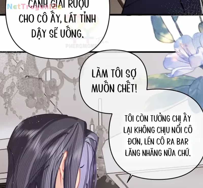 Sau Khi Xuyên Không Thành Thiên Kim Giả, Ta Lấy Lòng Thiên Kim Thật Sống Qua Ngày - Chương 48 - ảnh 19