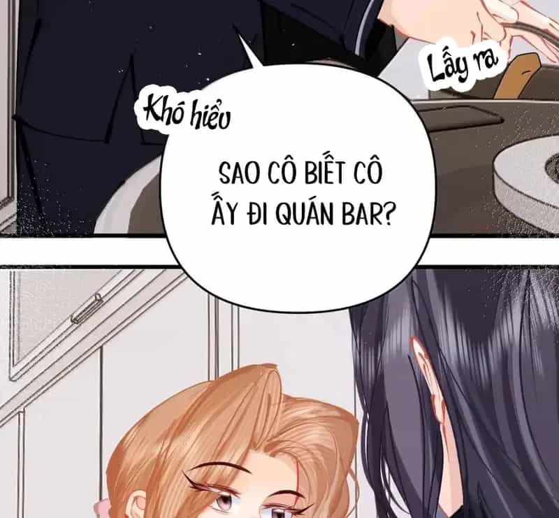 Sau Khi Xuyên Không Thành Thiên Kim Giả, Ta Lấy Lòng Thiên Kim Thật Sống Qua Ngày - Chương 48 - ảnh 21