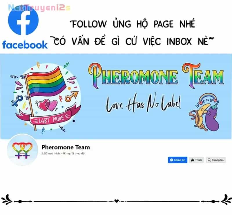 Sau Khi Xuyên Không Thành Thiên Kim Giả, Ta Lấy Lòng Thiên Kim Thật Sống Qua Ngày - Chương 48 - ảnh 3