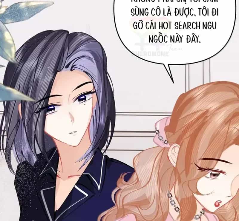 Sau Khi Xuyên Không Thành Thiên Kim Giả, Ta Lấy Lòng Thiên Kim Thật Sống Qua Ngày - Chương 48 - ảnh 31