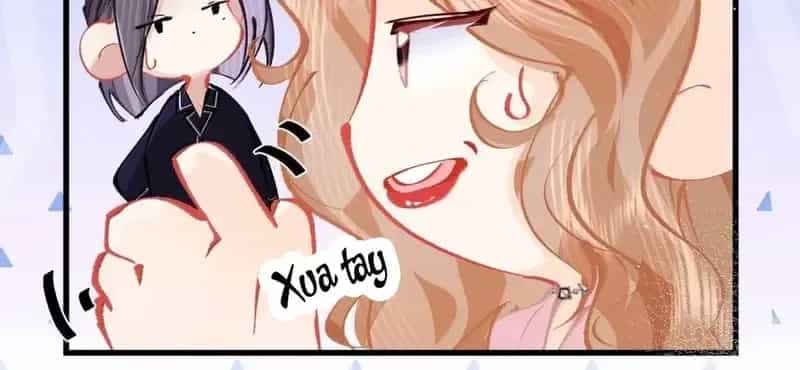 Sau Khi Xuyên Không Thành Thiên Kim Giả, Ta Lấy Lòng Thiên Kim Thật Sống Qua Ngày - Chương 48 - ảnh 34