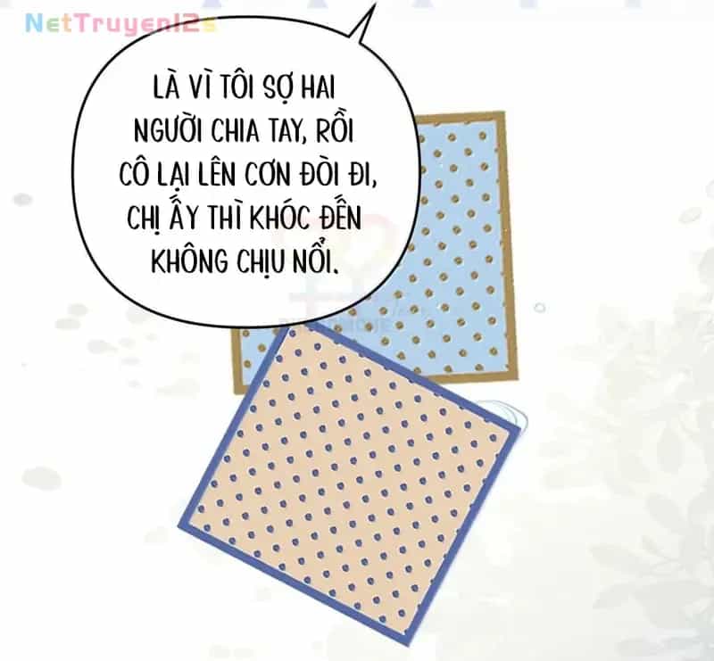 Sau Khi Xuyên Không Thành Thiên Kim Giả, Ta Lấy Lòng Thiên Kim Thật Sống Qua Ngày - Chương 48 - ảnh 35