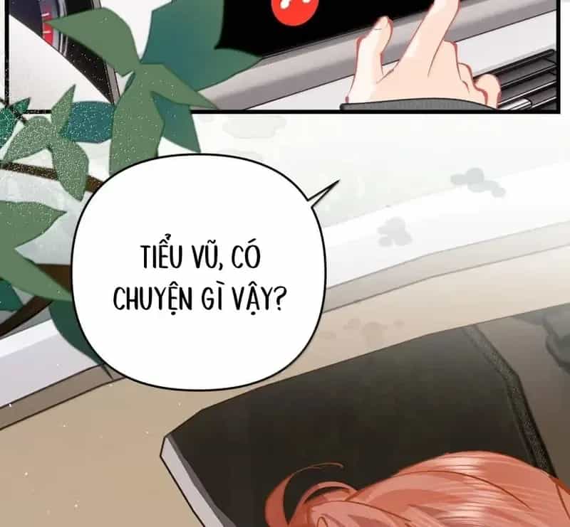 Sau Khi Xuyên Không Thành Thiên Kim Giả, Ta Lấy Lòng Thiên Kim Thật Sống Qua Ngày - Chương 48 - ảnh 39