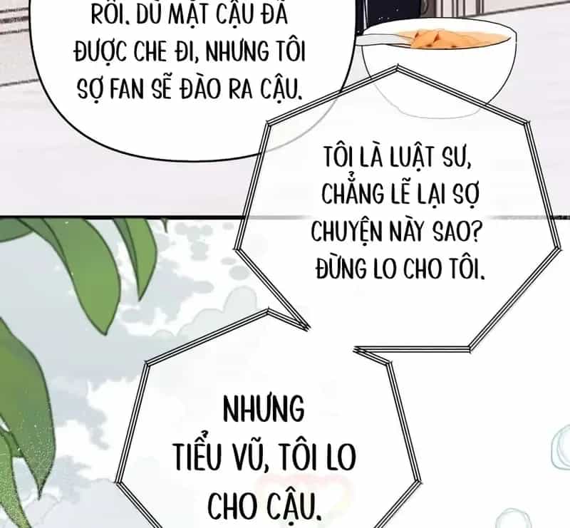 Sau Khi Xuyên Không Thành Thiên Kim Giả, Ta Lấy Lòng Thiên Kim Thật Sống Qua Ngày - Chương 48 - ảnh 44