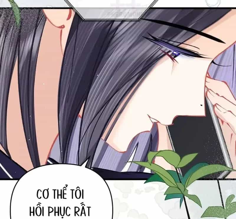 Sau Khi Xuyên Không Thành Thiên Kim Giả, Ta Lấy Lòng Thiên Kim Thật Sống Qua Ngày - Chương 48 - ảnh 45