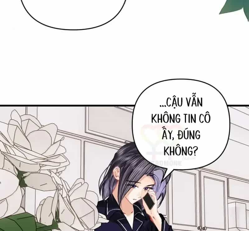 Sau Khi Xuyên Không Thành Thiên Kim Giả, Ta Lấy Lòng Thiên Kim Thật Sống Qua Ngày - Chương 48 - ảnh 48