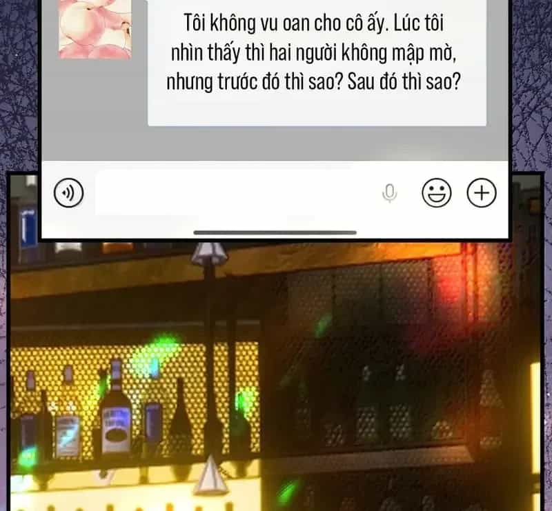 Sau Khi Xuyên Không Thành Thiên Kim Giả, Ta Lấy Lòng Thiên Kim Thật Sống Qua Ngày - Chương 48 - ảnh 56
